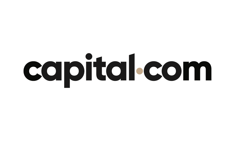 Capital.com logo