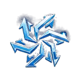 No Risk FX logo